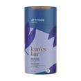 thumbnail image 2 of Attitude Deodorant Herbal Musk 85g, 2 of 3