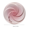thumbnail image 4 of Iumwxz Blush Natural And Delicate Whitening Blush And Contouring Delicate And Silky Powder, 4 of 6