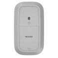 thumbnail image 4 of Incase Modern Mobile Mouse EN/FR/ES/PT Platinum, 4 of 7