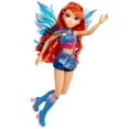 thumbnail image 5 of Winx Club Bloom 10.5 Inch Fashion Doll, 5 of 5
