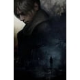 thumbnail image 3 of Resident Evil 4 (PS5), 3 of 5