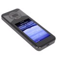 thumbnail image 3 of Language Translator Device, 127 Languages, Offline Voice Translation, Multidirectional  Translator Without Internet, Support WiFi BT, For Learning Travel, 3 of 8