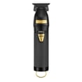 thumbnail image 1 of BaBylissPro Barberology SilverFX Skeleton Metal Lithium Professional Trimmer, 1 of 2