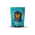 thumbnail image 1 of Siete - Mexican Wedding Cookies, 4.5oz, 1 of 2