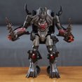 thumbnail image 2 of Transformers: The Last Knight Premier Edition Deluxe Decepticon Berserker, 2 of 5