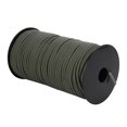 thumbnail image 4 of Corde de Parachute, Corde de Survie Légère Antidérapante pour la Randonnée, 4 of 8