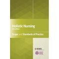 thumbnail image 1 of Soins Infirmiers Holistiques: Portée et Normes de Pratique, 1 of 1
