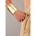 thumbnail image 5 of Déguisement Aguichant Angel pour Homme, 5 of 5