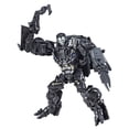 thumbnail image 3 of Transformers Studio Series 11 Deluxe Class Movie 4 Lockdown, 3 of 4