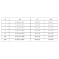 thumbnail image 2 of Kcodviy Men's Elastic Pants Solid Star Apparel Color Breathable Loose Casual Simple Apparel Pants Track Pants Short athletic Fit Pants Men Sippers for S, 2 of 7