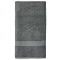 thumbnail image 1 of Better Homes & Gardens Signature doux Popcorn Texture Collection très taille de bain, 1 of 8