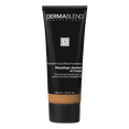 thumbnail image 1 of Dermablend Leg and Body Makeup, Buildable Liquid Foundation 45W, 1 of 7