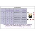 thumbnail image 2 of 2PC Women‘s Front  Side Buckle Lace Edge Without Steel Ring Movement Seamless Gathering Adjustment Yoga Sleep Large Bra, 2 of 3