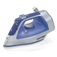 thumbnail image 1 of Hamilton Beach Durathon™ Full Size Iron, 1 of 6