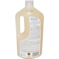 thumbnail image 2 of Earth Friendly 31748 Auto-Dishwashing Gel Free & Clear, 2 of 2