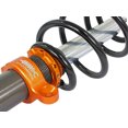thumbnail image 2 of Advanced FLOW Engineering Kit de Baisse 430-503002-N CONTROL; avec Amortisseurs à Bobine Réglables; Ensemble de 4, 2 of 5