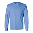 thumbnail image 1 of Gildan T-Shirt à Manches Longues en Coton Ultraâ®, 1 of 1