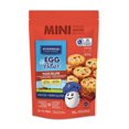 thumbnail image 1 of Burnbrae Farms EGGBites! Mini Crustless Quiche Pizza Deluxe, 1 of 1