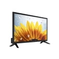 thumbnail image 4 of JVC 24" HD/DVD Combo TV, 4 of 10