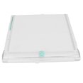 thumbnail image 4 of Paper Trimmer,Portable Paper Cutter 31x30cm Portable Paper Cutter Small Paper Cutter Dependable Performance, 4 of 9