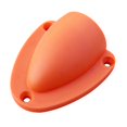 thumbnail image 1 of Nylon Bateau Clapet UV Résistant Polyvalent Anti-Déformation Câble Évent Couvercle pour Bateau, 1 of 10