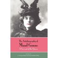 thumbnail image 2 of L'Autobiographie de Maud Gonne: un Serviteur de la Reine, 2 of 4
