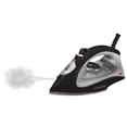 thumbnail image 4 of Proctor Silex Iron with Stainless Steel Soleplate 17172PS, 4 of 5