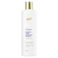 thumbnail image 1 of Dove Conditioner Intensive Repair Bio-Protein Care + Amino Serum, 355 ml, 1 of 6