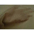 thumbnail image 4 of oneOone Cotton Cambric Fabric Gingham Check Print Fabric By Yard 56 Inch Wide, 4 of 4