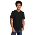 thumbnail image 1 of Port & Company Tee-Shirt Tri-Mélange. PC330, 1 of 1