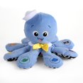 thumbnail image 4 of Baby Einstein Ensemble-Cadeau Mer des Sens™ d'Opus, 4 of 5