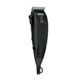 thumbnail image 1 of Trousse de tonte Basic pour chien Wahl, 1 of 4