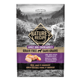 thumbnail image 1 of Natures Recipe 5.4KG Nourriture pour Chien Adulte Sans Grains, 1 of 11
