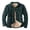 O-Green, variant on Mens Autumn and Winter Mens Jacket Down Jacket Liner Thickened Light Weather Jacket inside and Outside To Ski Coats for Men Wear Cold White Down Men Snow Jacket Coat