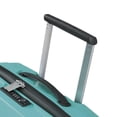 thumbnail image 2 of American Tourister Airconic Spinner Luggage, 2 of 6