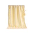 thumbnail image 2 of Tyidzon Towels for Bathroom 1 Pack Hand Towels Drying Microfiber Velvet Highly Absorbent Towels Multipurpose Use As Hotel Bathroom Hand Towel 13 X 29 In, 2 of 6