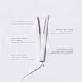 thumbnail image 2 of KRISTIN ESS 3-IN-ONE FLAT IRON, 2 of 5