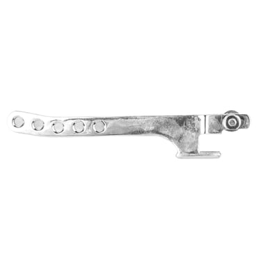 Bassoon Balance Bar, Bassoon Balance Beam Portable Metal for Repair
