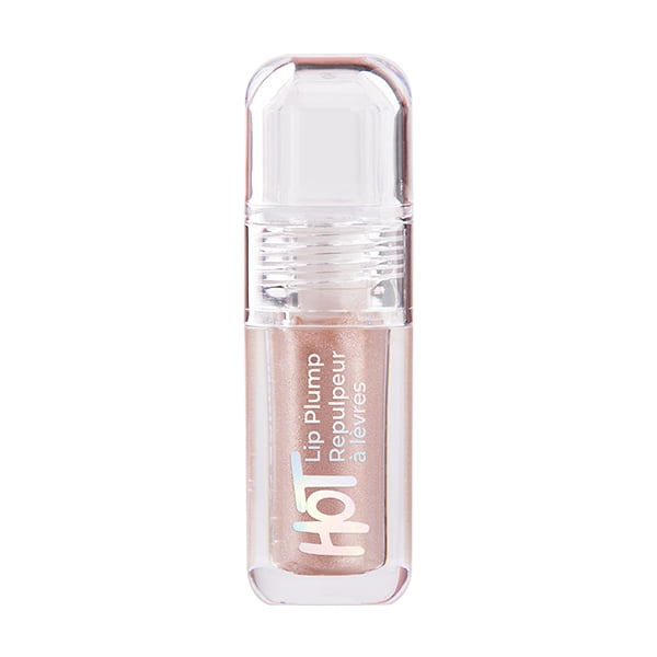 MCoBeauty - Hot Repulpeur à Lèvres