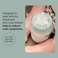 thumbnail image 2 of Tommee Tippee Advanced Anti-Colic Fast Flow Nipples, 2 of 8