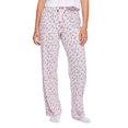 thumbnail image 1 of Pantalon de pyjama George pour femmes, 1 of 6