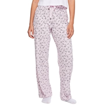 George Women's Pajama Pant