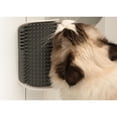 thumbnail image 4 of Autotoiletteur Senses Catit 2.0 pour chats, 4 of 5