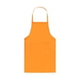 thumbnail image 4 of Birdeem Apron Aprons for Cooking Server Apron Chef Apron Apron Women Kitchen Apron Waitress Apron Cooking Apron Cooking Aprons for Women Aprons for Women Aprons for Men Apron Work Apron Kitchen Food W, 4 of 5