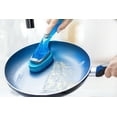 thumbnail image 5 of Scotch-Brite® Recharge pour Baguette à Vaisselle Qui Ne Raye Pas, 2 Unités, 5 of 5