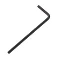 thumbnail image 3 of koolsoo Pool Cue Chalk Holder with Belt Clip - Billiard/Pool Accessory - Black, 3 of 9