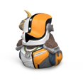 thumbnail image 2 of Tubbz - Destiny - Lord Shaxx (Mini Edition), 2 of 7