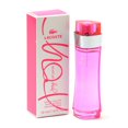 thumbnail image 1 of Joy of Pink by Lacoste, 1 of 3