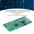 thumbnail image 3 of MMDVM Module Hotspot, Carte Hotspot Compacte Processeur à Bras 32 Bits Alimentation RF 10 MW pour Équipement Électronique, 3 of 7