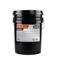 thumbnail image 2 of Super Tech Diesel 15W40 Motor Oil, 2 of 2